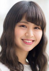Rena ôtsuka