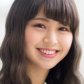 Otsuka Rena