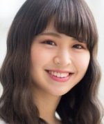 Otsuka Rena