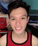 Marky Ricafort