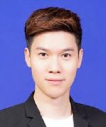 Geng Wayo Assawarungruang