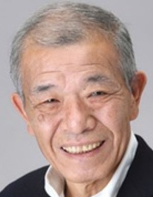 Kenji Kamei