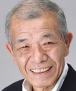 Kamei Kenji