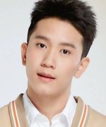 Ohm Arut Paisansthienwong