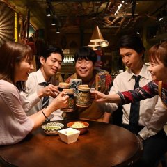 Shitteru Waifu Japanese Drama photo