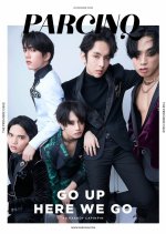 Show Break! Season 3 Philippines TV Program photo