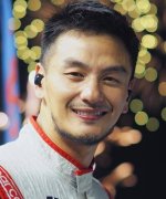 Beam Sarunyoo Prachakit