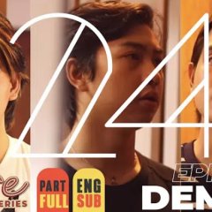 Amore Philippines Drama(2020) photo