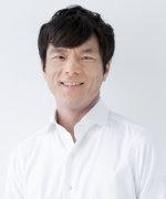 Metsugi Rikki