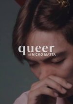 Queer Philippines Movie photo
