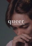 Queer