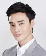 Peck Ratthapoom Khainark