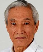 Nomura Shoji