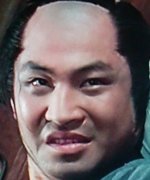 Takei Masafumi