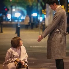 App de Koi Suru 20 no Joken Japanese Drama photo