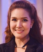 Tom Ratchaneekorn Phanmanee