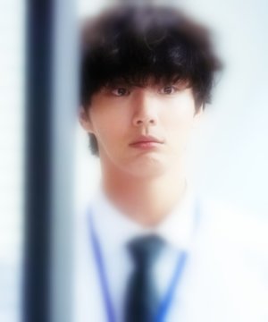 annyeonglove
