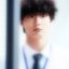 annyeonglove