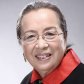 Li Ming Qi
