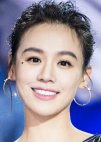 favorite chinese actresses