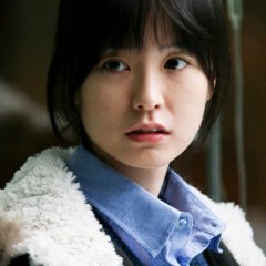 Silenced (2011) photo