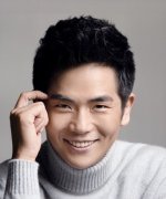 Zhang Xiao Long Fotoğraf