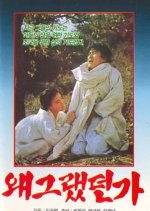 Why Did I Do That? Korean Movie photo