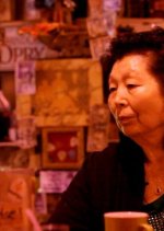 Itaewon Korean Movie photo