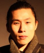 Lee Bong Gyun
