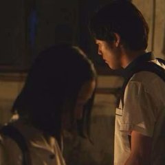 The Way Home Korean Movie(2013) photo