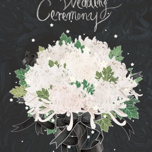 Wedding Ceremony (2013)