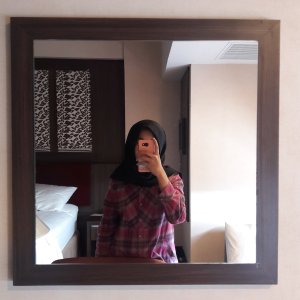 deyy