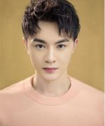 Geng Yu Xuan