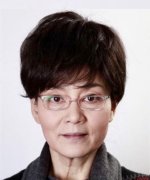 Pan Hong Fotoğraf