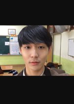 Doggy Poo Korean Movie photo