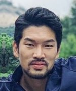 Son Woo Jin