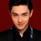 Miao Xi Lun