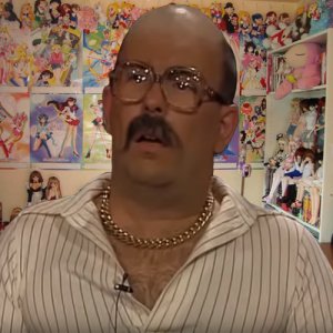 Kamarlo