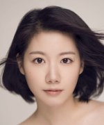Wang Ting