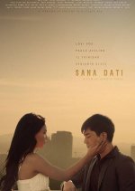 Sana Dati Philippines Movie photo