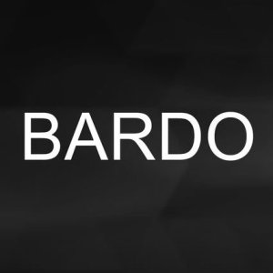 BARDO (2019)