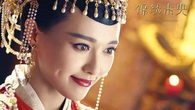 Princess Wei Young: An Unorthodox Case of Anti-Heroes Ruling the Drama ...