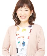 Akie Asaka