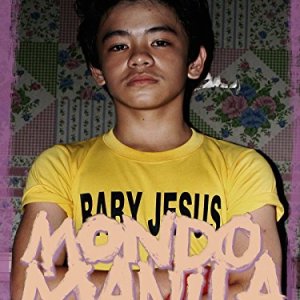 Mondomanila (2012)