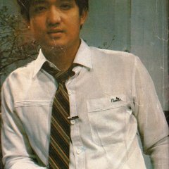 Kleun Sanaeha Thai Drama photo