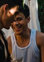 Don't 4get About Me Philippines Movie photo