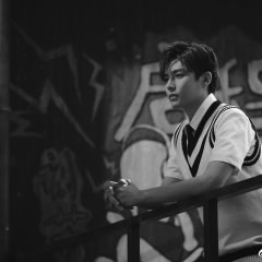 PhantaCity Chinese TV Program photo