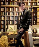 Job Piyawat Chaithiangthum