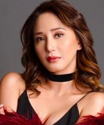 Katrina Halili
