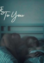 Close to You Thai Movie(2017) photo